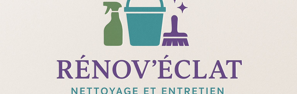 Pauline G. (Rénov’Eclat)