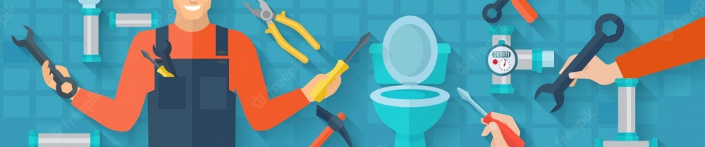 Amine K. (Design & Rénov)