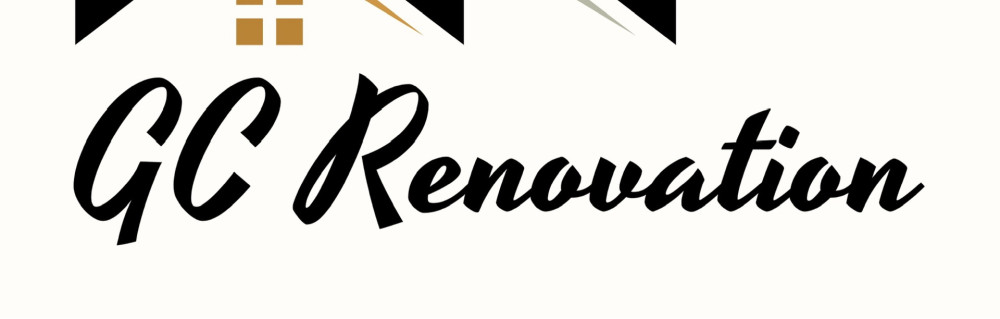 GC LOCATION & RENOVATION