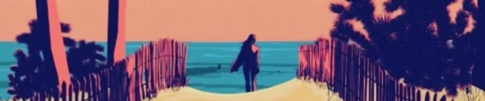 Ménage Et Conciergerie S.