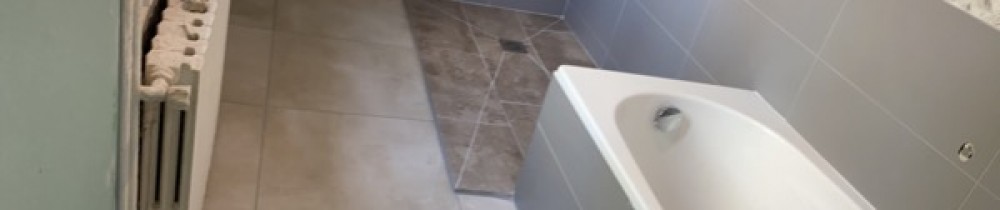 Angelo G. (ga carrelage)