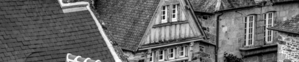 William F. (Toit Sûr Assistance)