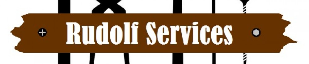 Rudolphe C. (Rudolf Services)