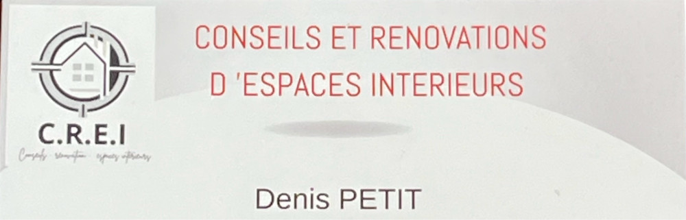 Denis P. (CREI rénovation)