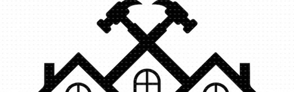 Roby R. (roby toiture)