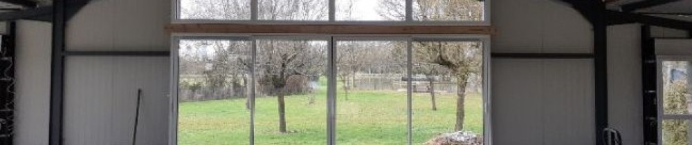 Guillaume P. (renovmenuiserie)