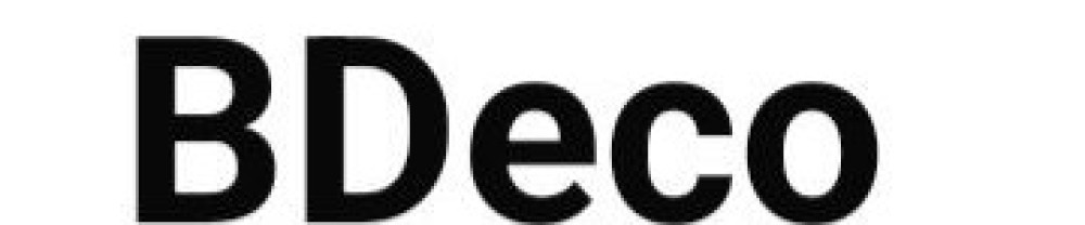 Dragan B. (B Deco)