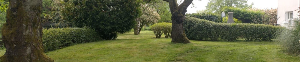 Vincent B. (Bousquet MultiServices)