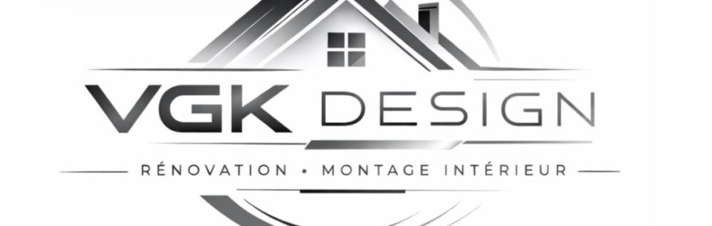 Christophe K. (Vgk design)