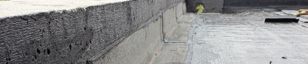 Donovan B. (Etanchéité Toiture De Bret...