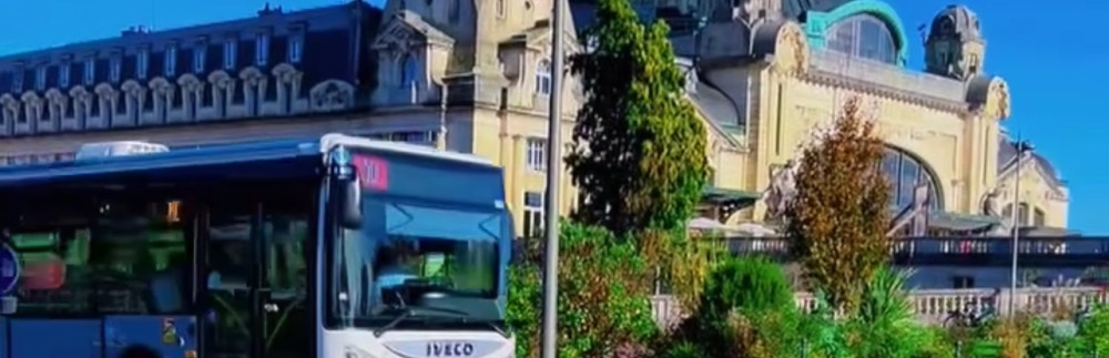 Moussilimou M. (Mouss Clean)