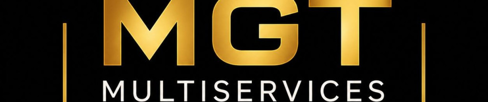Kylian M. (MGT Multiservices)