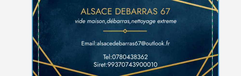 Florian S. (Alsacedebarras)