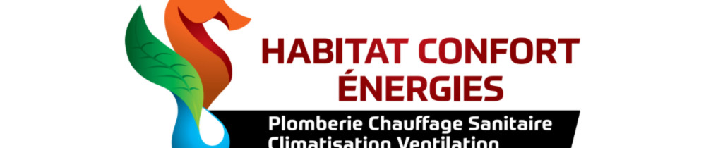 HABITAT CONFORT ENERGIES