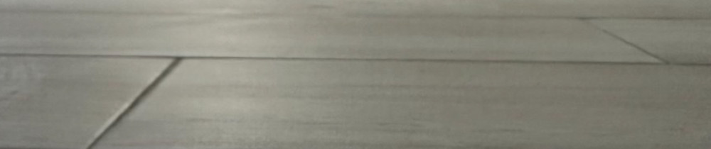 Oleksandr M. (M.i.Com Multi servis)