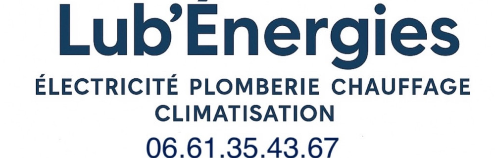 Romain L. (Lub’energies)