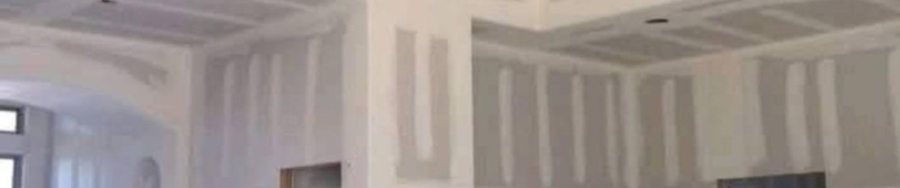 Stanciu A. (Ianis Construction)