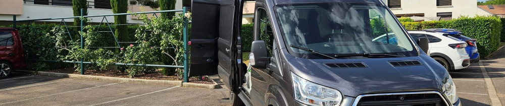 Stéphane R. (ProTravauxServices)