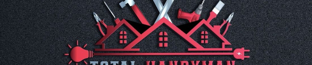 Steve Y. (YADO Services)