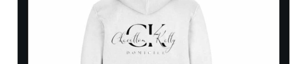 Kelly C. (CK domicile)