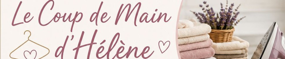 Helene D.