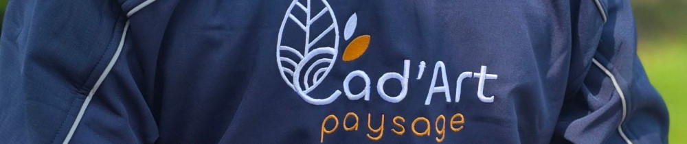 Cad'Art paysage