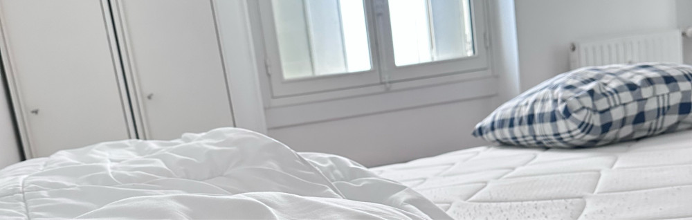 Mithridate J. (Multikoza)