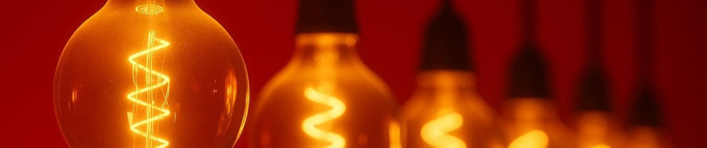 Mendo E. (Mendo Elec)