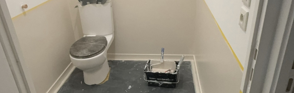 Arbnor S. (Alpes Peinture)