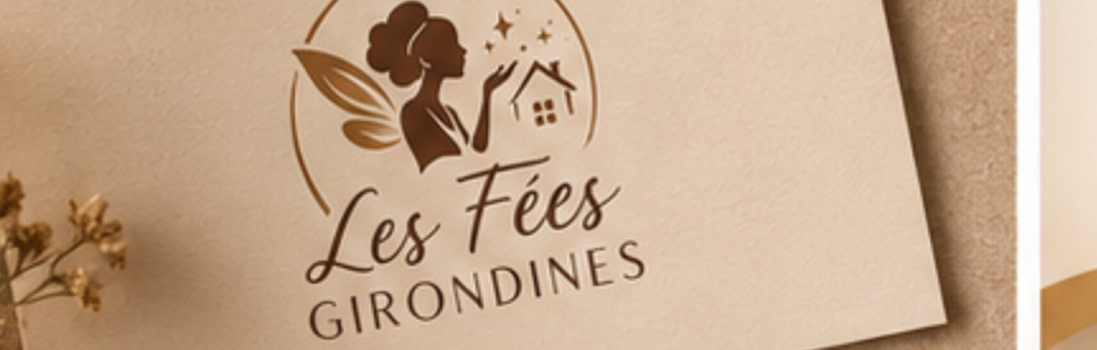Chrystelle F. (Les fées girondines)