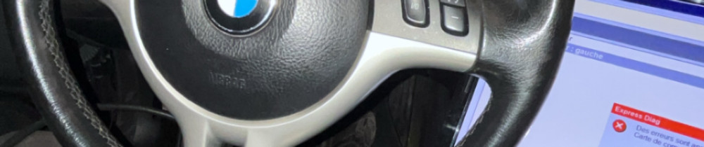 Mattis L. (Matzz Car Service & Cleaner...