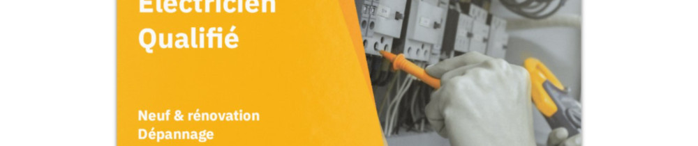 Xavier A. (AL Services)