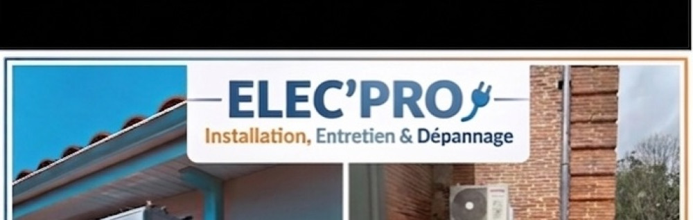 elec’pro
