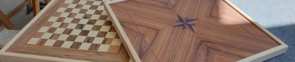 Maxime O. (OMM Concept)