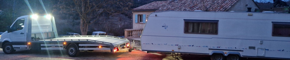 Oleksiy H. (A.Luxe Auto)