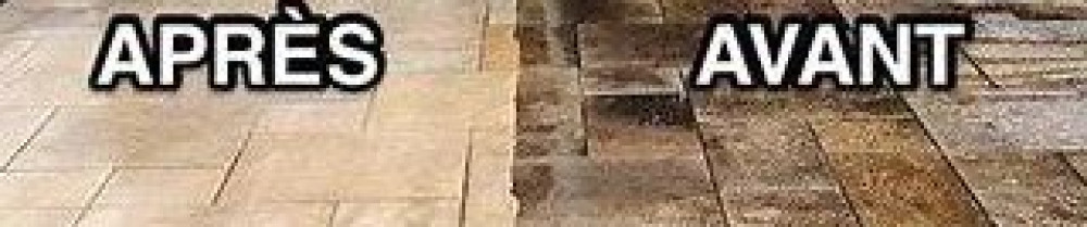 Manuel C. (C.Manuel)