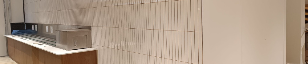 Artashes A. (Artashes Aleksanyan)