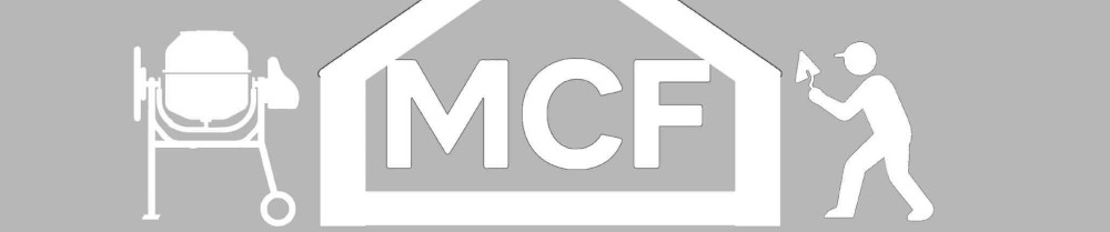 Cédric M. (Manchon Construction Façade...