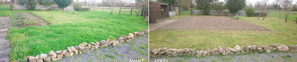 François H. (François HALGAND)