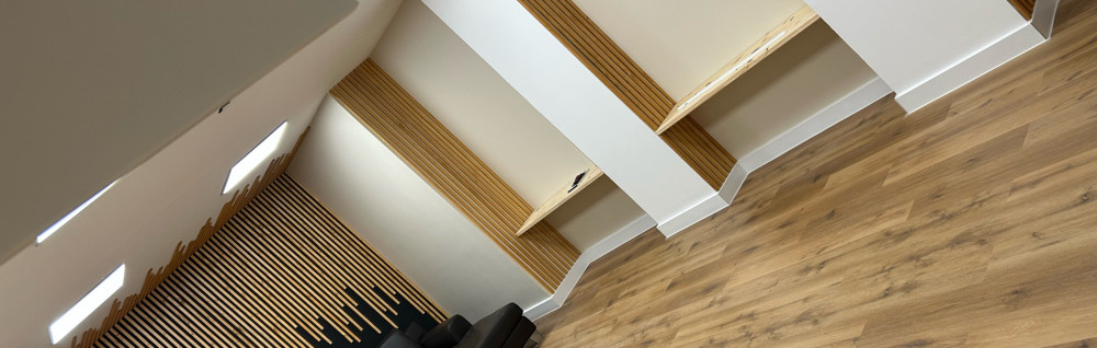 Kevin C. (Lji Multi-service)