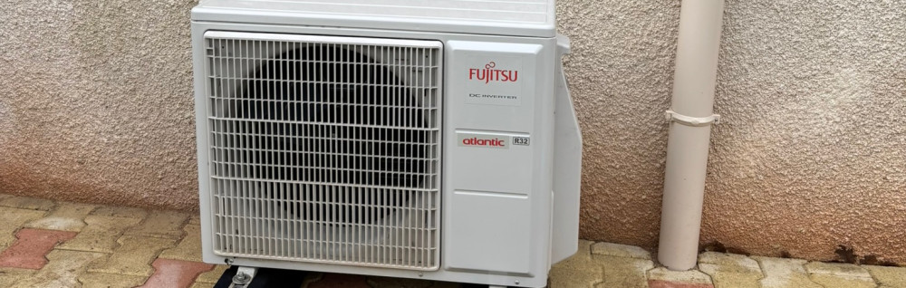 Estebann V. (Estebann villegas)