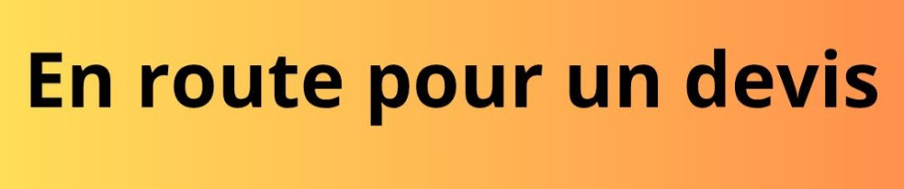 Pierre G. (GUKI TRAVAUX)