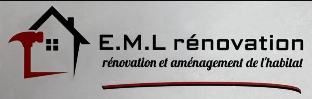 Edouard M. (E.M.L rénovation)