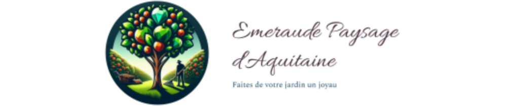 Florian C. (Émeraude Paysage d'Aquitai...