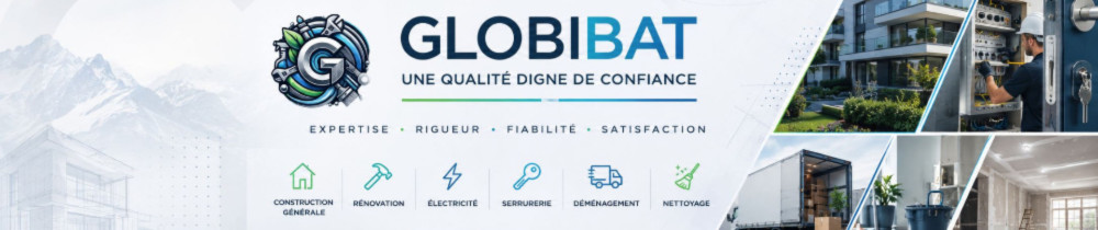 Semi B. (Globibat)
