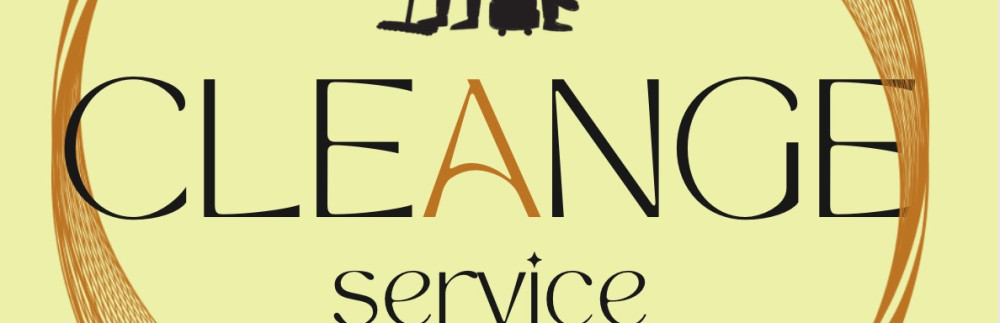 Bahouo Y. (CLEANGE SERVICE)