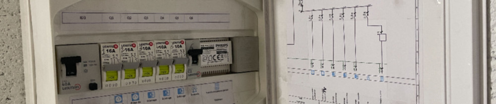 Frederic R. (FRED SERVICES)