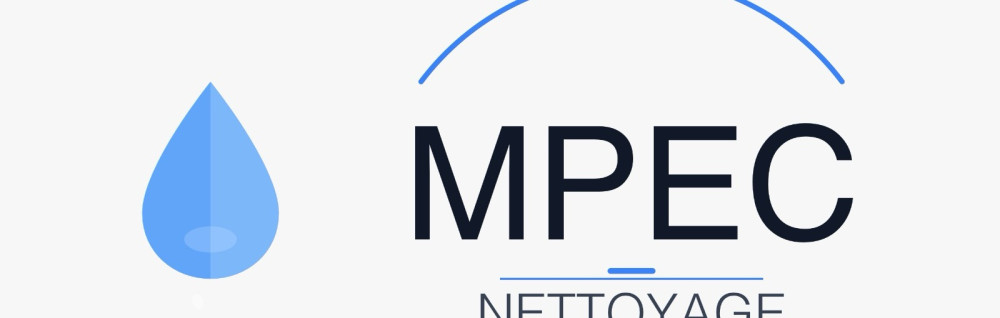 Mp