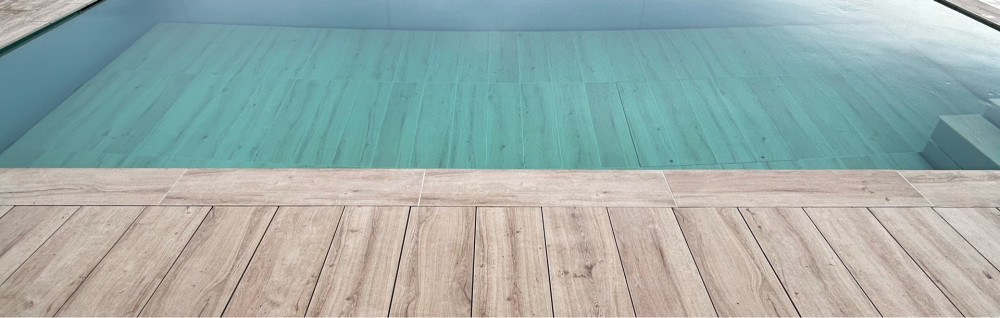 Harun K. (Kosenfacades)