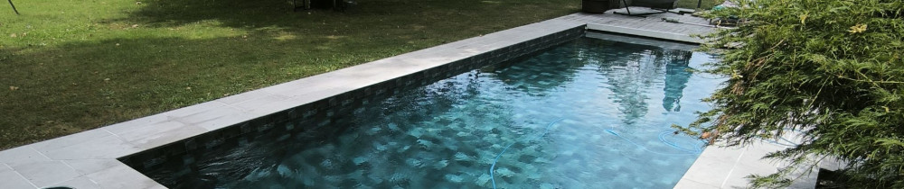 Amaury T. (A-TYPIK-RÉNOV)